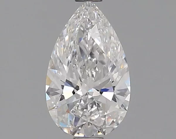 0.91 Carat · D · VS1 Rare Carat Ideal Cut