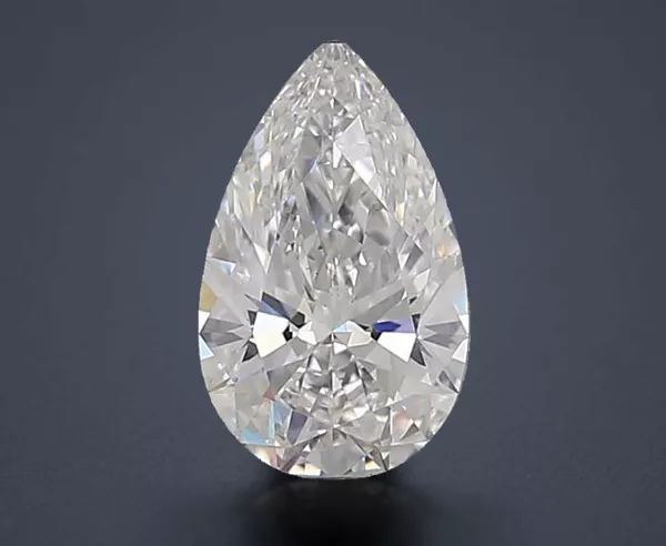 0.91 Carat · D · VS1 Rare Carat Ideal Cut