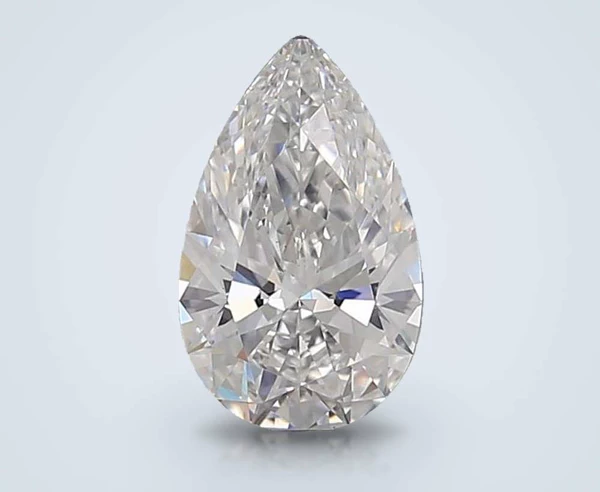 0.91 Carat · D · VS1 Rare Carat Ideal Cut