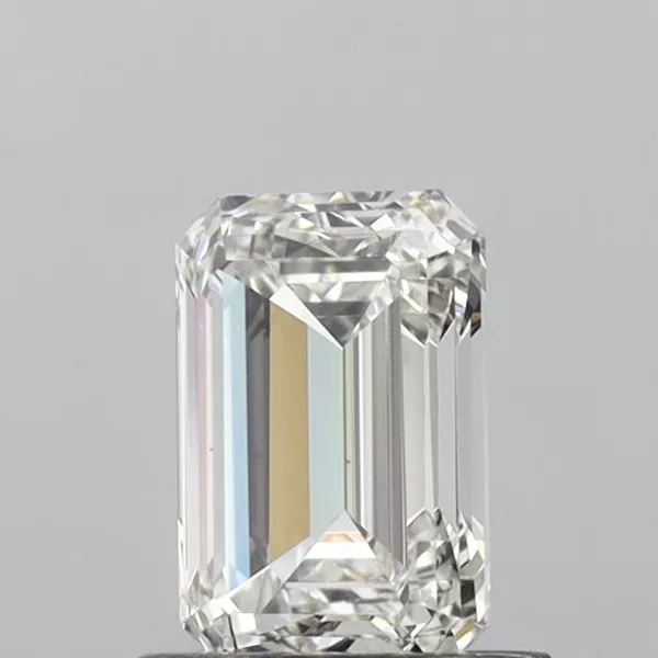 1.19 Carat · G · VS1 Rare Carat Ideal Cut