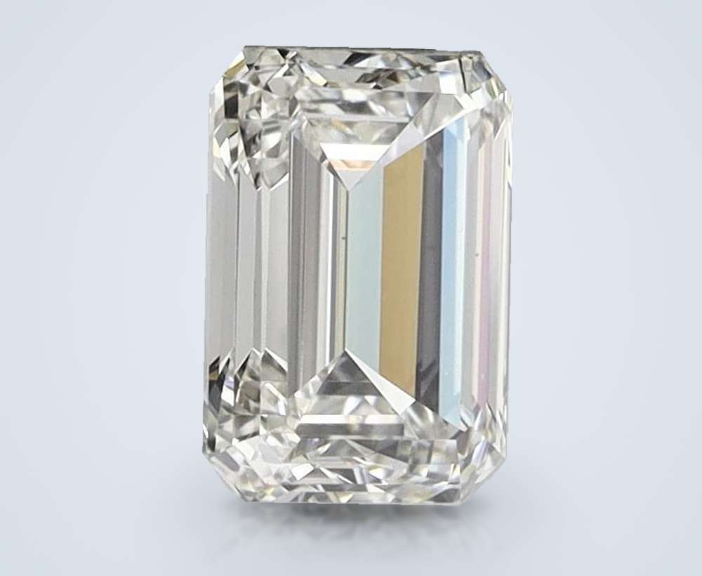 1.19 Carat · G · VS1 Rare Carat Ideal Cut