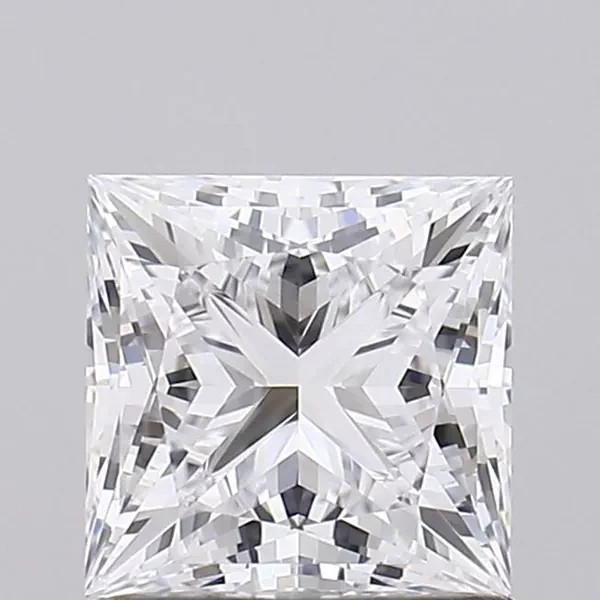 1.03 Carat · D · IF Rare Carat Ideal Cut