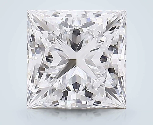1.03 Carat · D · IF Rare Carat Ideal Cut