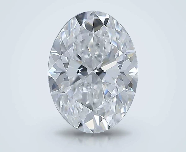 0.8 Carat · F · VVS2 Rare Carat Ideal Cut