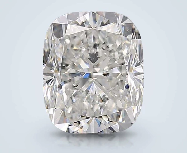 2.21 Carat · G · SI1 Rare Carat Ideal Cut