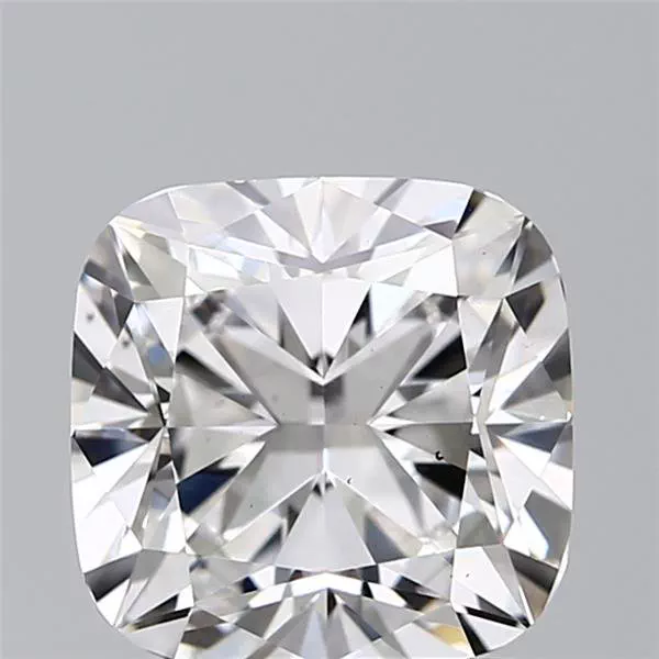1.88 Carat · D · VS2 Rare Carat Ideal Cut