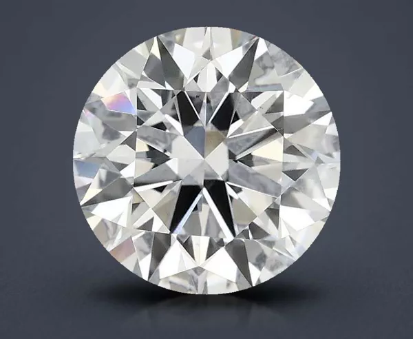1.01 Carat · D · VS1 Rare Carat Ideal Cut