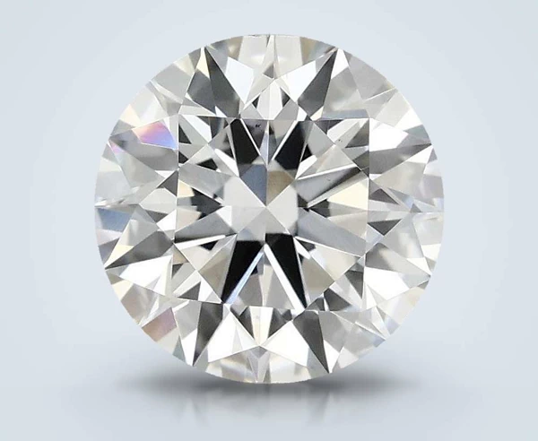 1.01 Carat · D · VS1 Rare Carat Ideal Cut