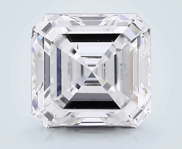 2.01 Carat · D · VS2 Rare Carat Ideal Cut