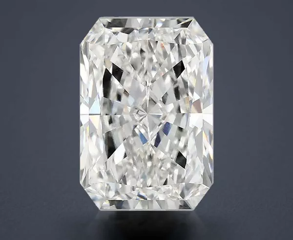 3.2 Carat · F · VS1 Rare Carat Ideal Cut