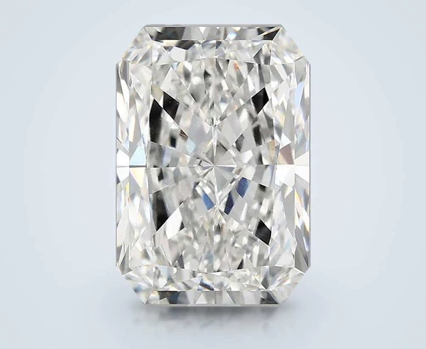 3.2 Carat · F · VS1 Rare Carat Ideal Cut