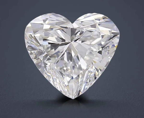 1.99 Carat · E · VVS2 Rare Carat Ideal Cut