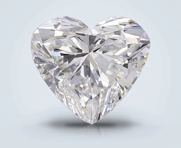 1.99 Carat · E · VVS2 Rare Carat Ideal Cut