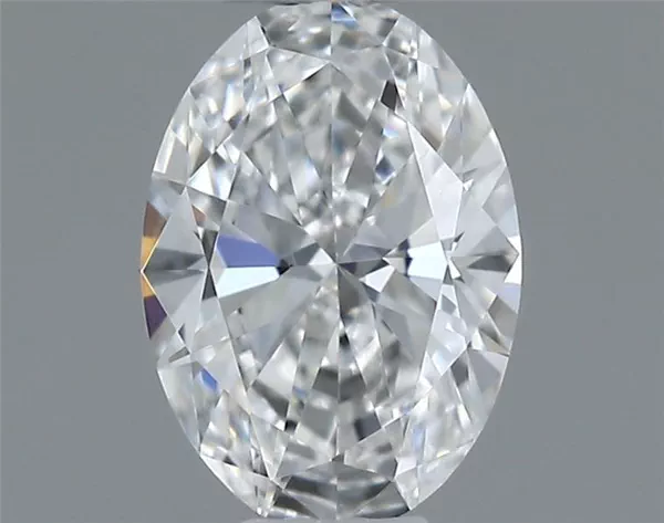0.3 Carat · D · SI1 Rare Carat Ideal Cut