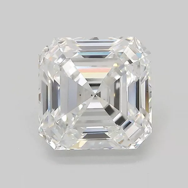 3.39 Carat · D · VS2 Rare Carat Ideal Cut