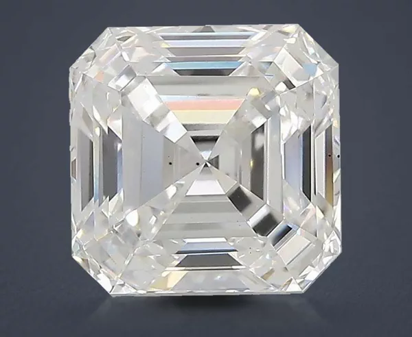 3.39 Carat · D · VS2 Rare Carat Ideal Cut