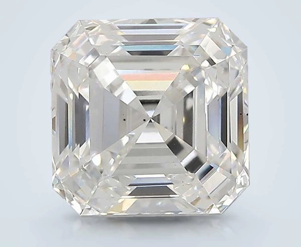 3.39 Carat · D · VS2 Rare Carat Ideal Cut