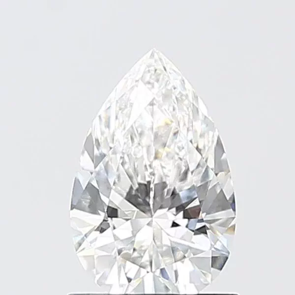 1.02 Carat · E · VVS2 Rare Carat Ideal Cut