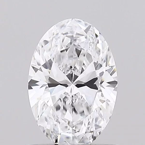 0.73 Carat · D · IF Rare Carat Ideal Cut
