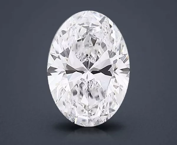 0.73 Carat · D · IF Rare Carat Ideal Cut