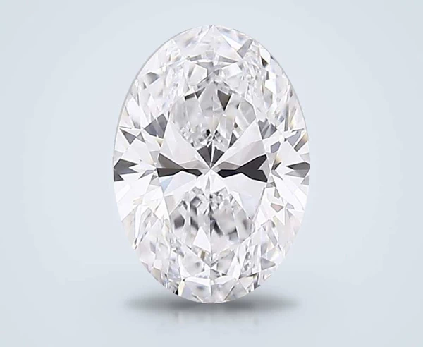 0.73 Carat · D · IF Rare Carat Ideal Cut