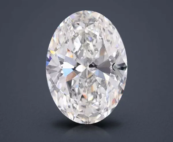 1.57 Carat · F · VVS2 Rare Carat Ideal Cut