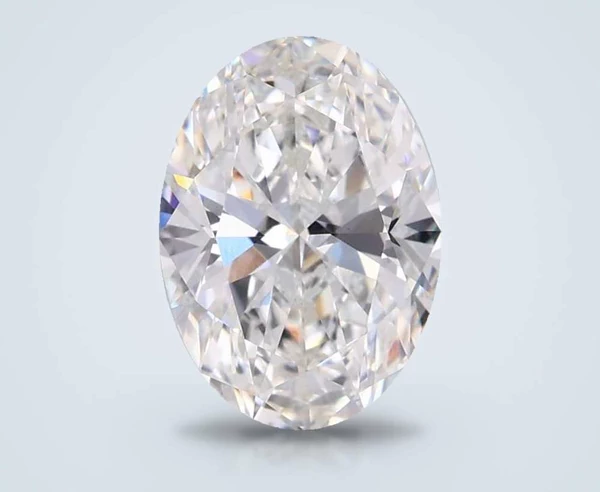 1.57 Carat · F · VVS2 Rare Carat Ideal Cut