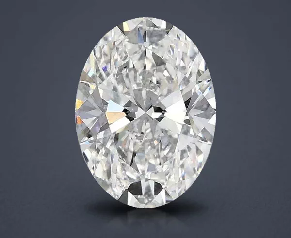 1.48 Carat · E · VS1 Rare Carat Ideal Cut