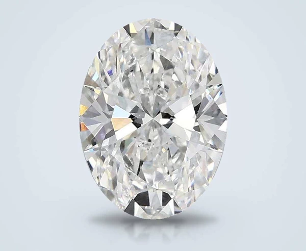 1.48 Carat · E · VS1 Rare Carat Ideal Cut