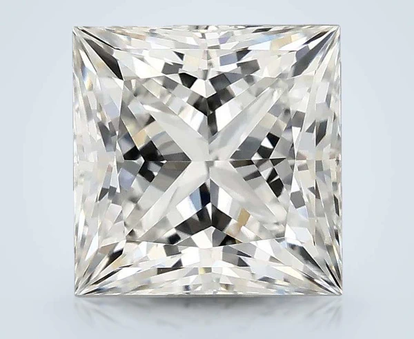 1.59 Carat · F · VS1 Rare Carat Ideal Cut