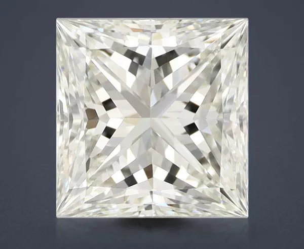 1.82 Carat · I · VVS1 Rare Carat Ideal Cut