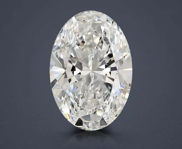 2.98 Carat · E · VS1 Rare Carat Ideal Cut