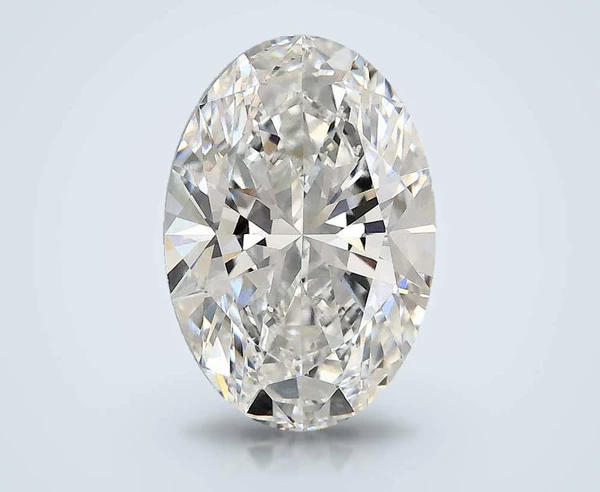 2.98 Carat · E · VS1 Rare Carat Ideal Cut