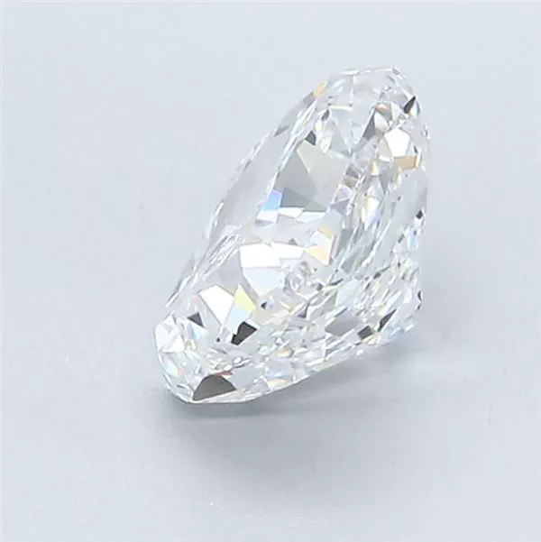 1.6 Carat · E · VVS1 very good Cut
