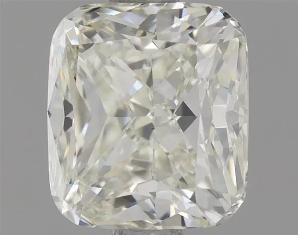 1.04 Carat · J · VS1 Rare Carat Ideal Cut