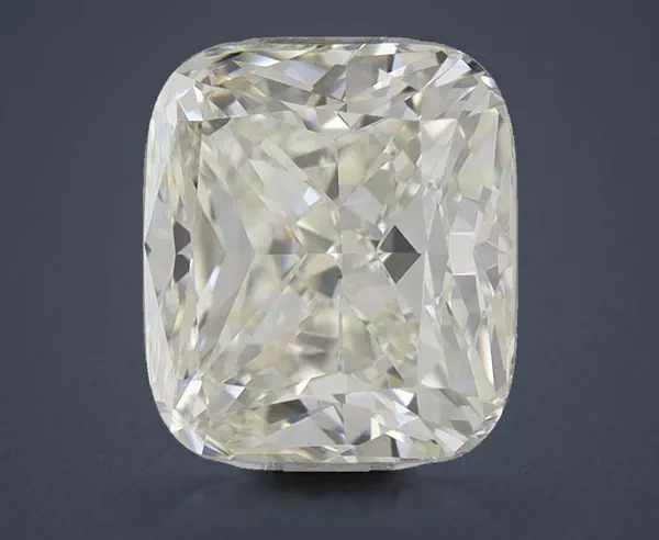1.04 Carat · J · VS1 Rare Carat Ideal Cut