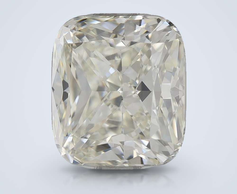 1.04 Carat · J · VS1 Rare Carat Ideal Cut