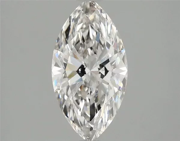 1.58 Carat · F · VS1 Rare Carat Ideal Cut