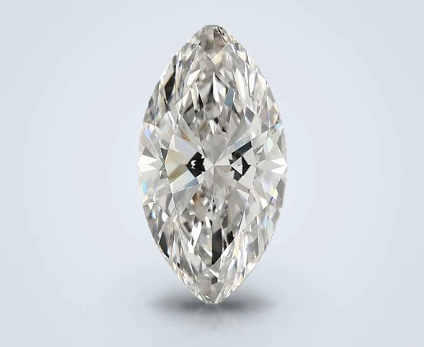 1.58 Carat · F · VS1 Rare Carat Ideal Cut