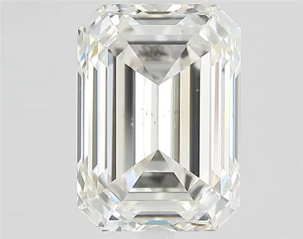 1.22 Carat · I · VS2 Rare Carat Ideal Cut
