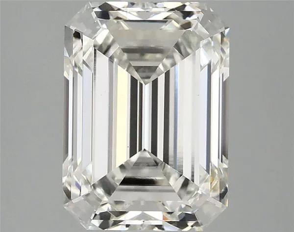 4.01 Carat · G · VS1 Rare Carat Ideal Cut