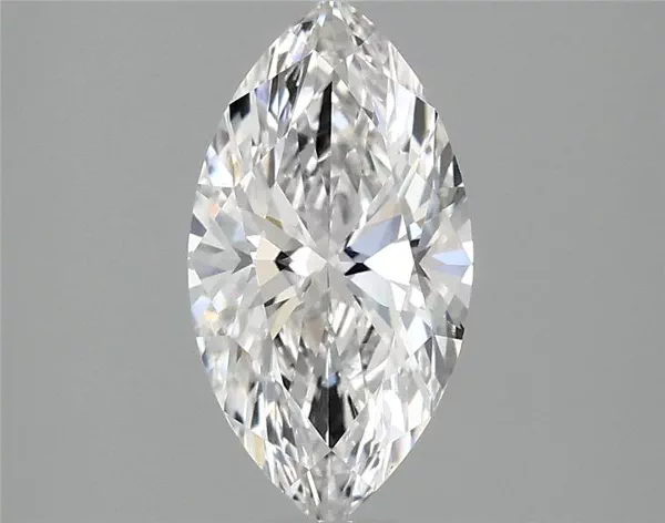 1.38 Carat · E · VS1 Rare Carat Ideal Cut