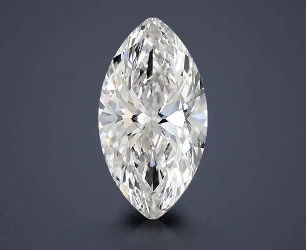 1.38 Carat · E · VS1 Rare Carat Ideal Cut
