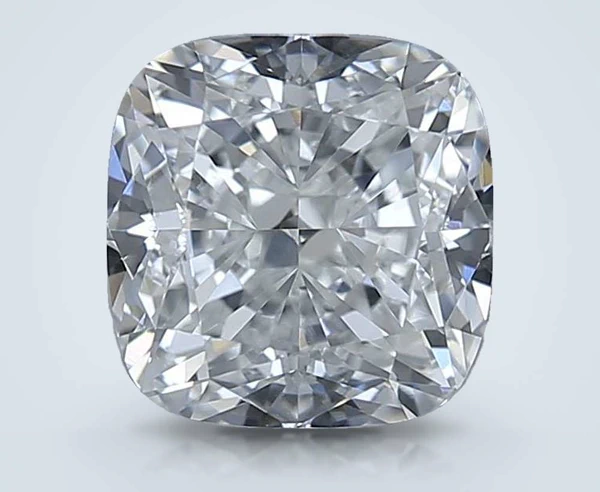 0.9 Carat · H · VS2 Rare Carat Ideal Cut