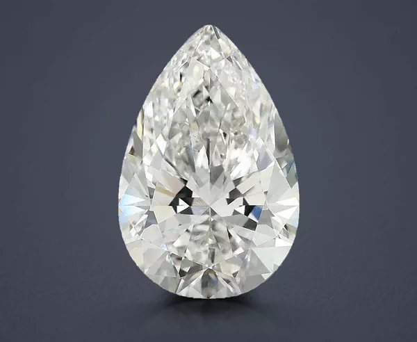 6.01 Carat · G · VS1 Rare Carat Ideal Cut