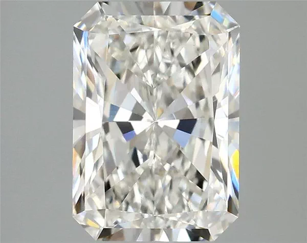 3.04 Carat · F · VVS2 Rare Carat Ideal Cut