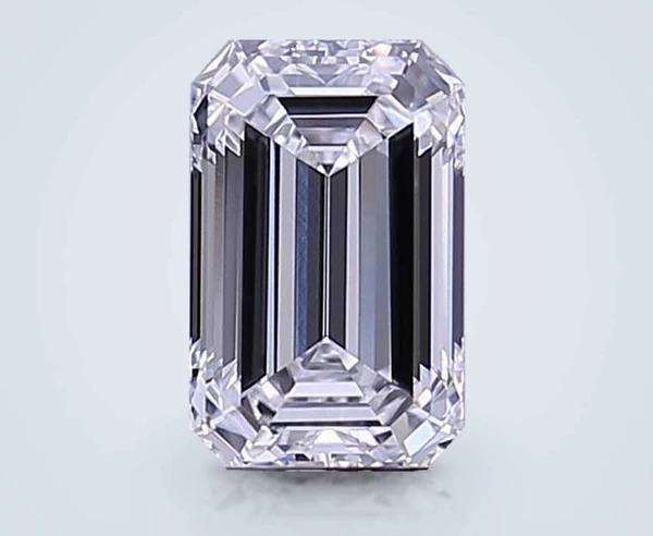 1.27 Carat · D · VVS1 Rare Carat Ideal Cut
