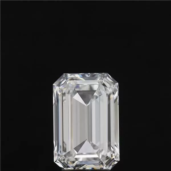 2.9 Carat · D · IF very good Cut