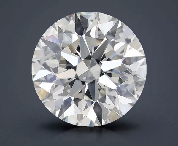 0.57 Carat · J · VS1 Rare Carat Ideal Cut