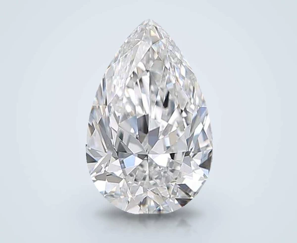 1.12 Carat · D · VVS2 Rare Carat Ideal Cut